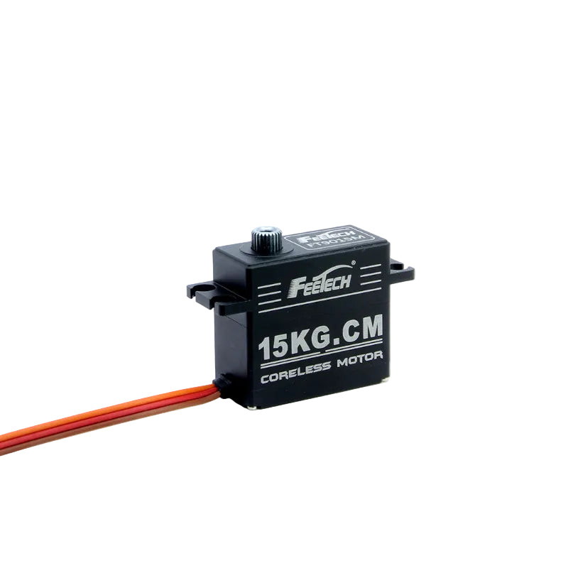 FEETECH FT9015M Servo Motor