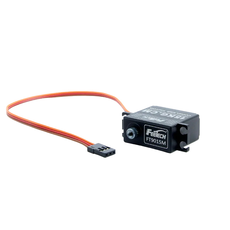 FEETECH FT9015M Servo Motor
