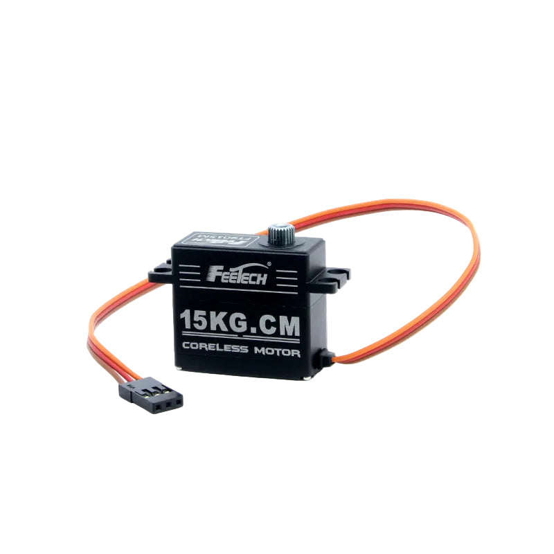 FEETECH FT9015M Servo Motor
