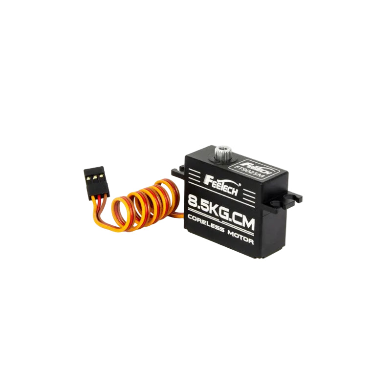 FEETECH FT9025M Servo Motor