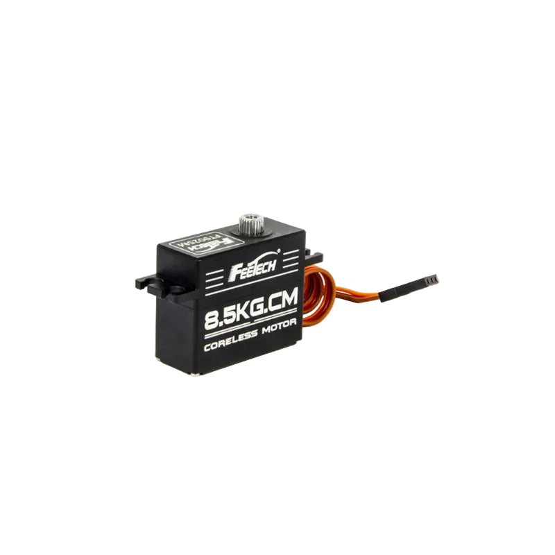 FEETECH FT9025M Servo Motor