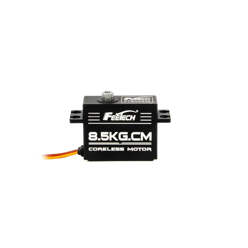 FEETECH FT9025M Servo Motor