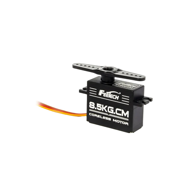 FEETECH FT9025M Servo Motor