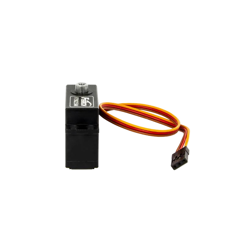 FEETECH FT9025M Servo Motor