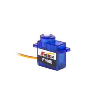 FEETECH FT90B Servo Motor
