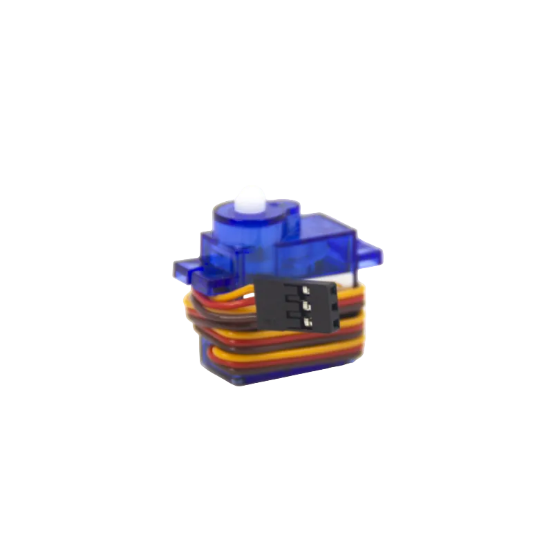 FEETECH FT90B Servo Motor