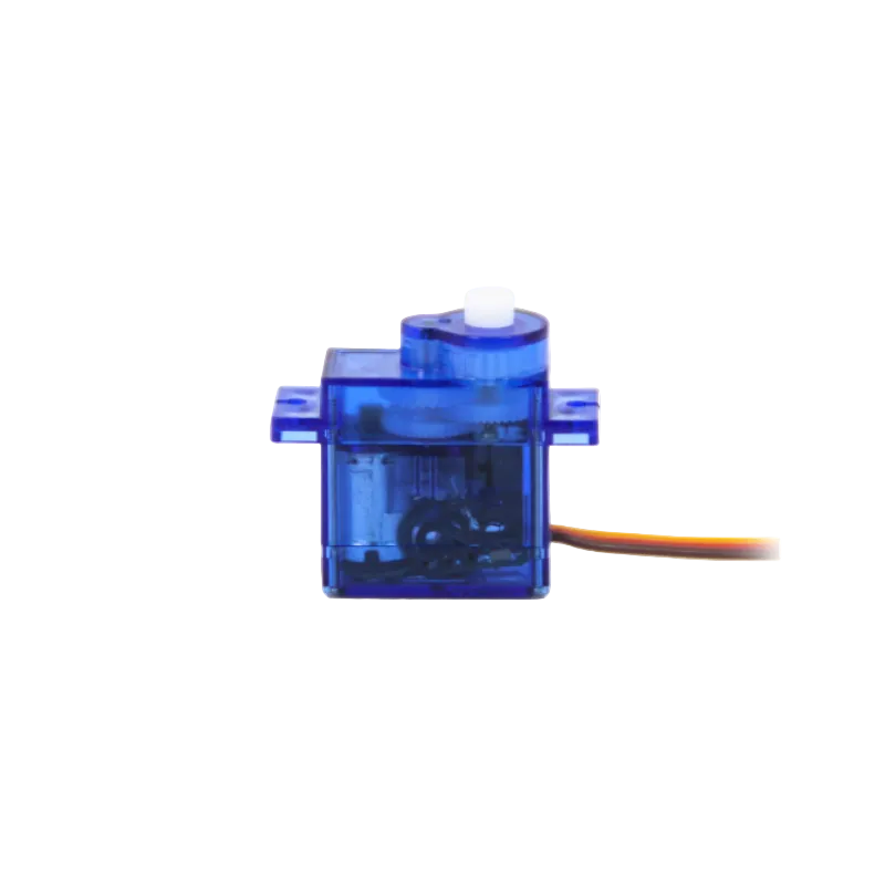 FEETECH FT90B Servo Motor