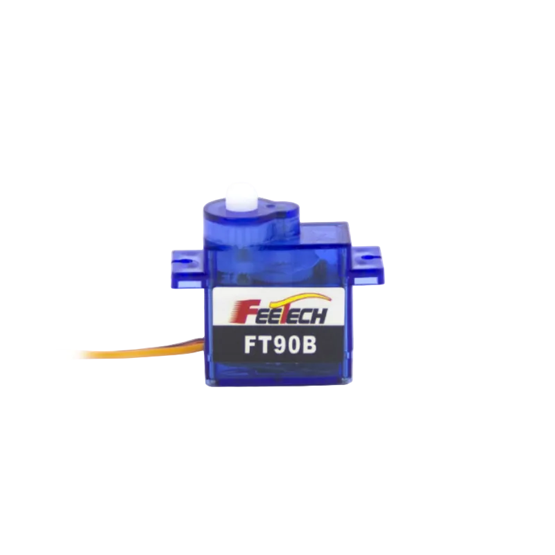 FEETECH FT90B Servo Motor