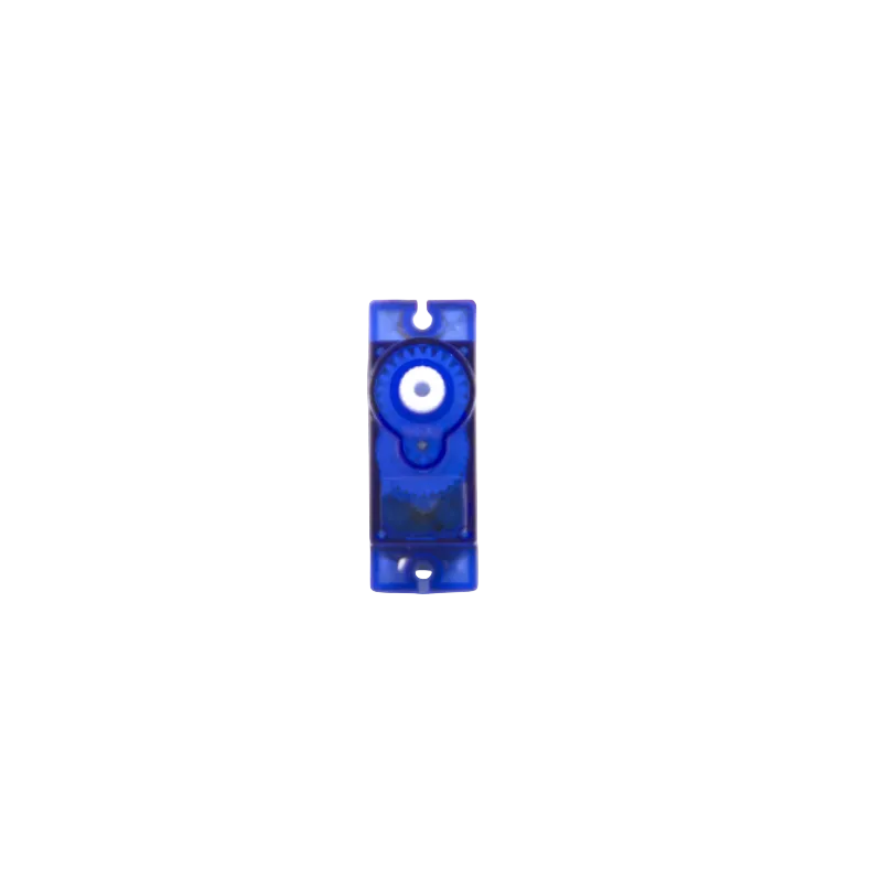 FEETECH FT90B Servo Motor
