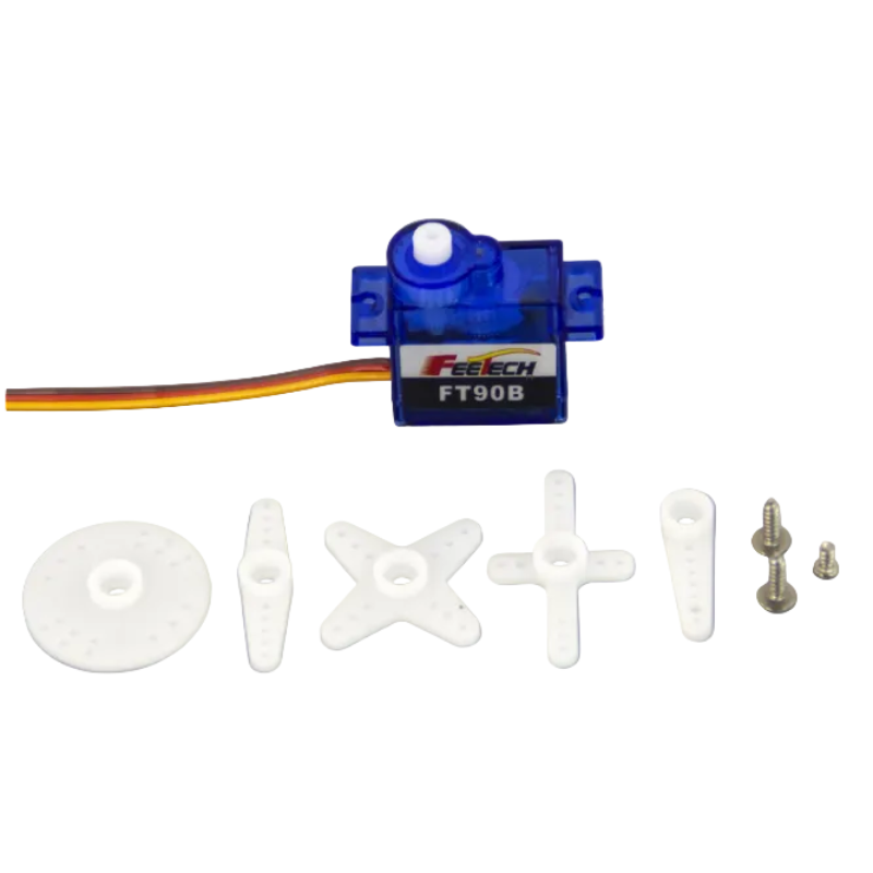 FEETECH FT90B Servo Motor