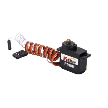 FEETECH FT90M-FB Servo Motor