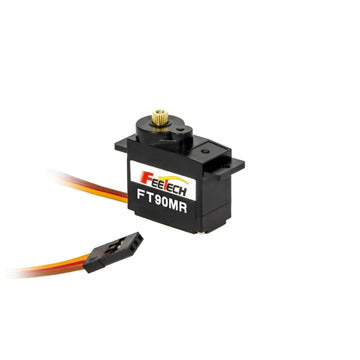 FEETECH FT90MR Servo Motor