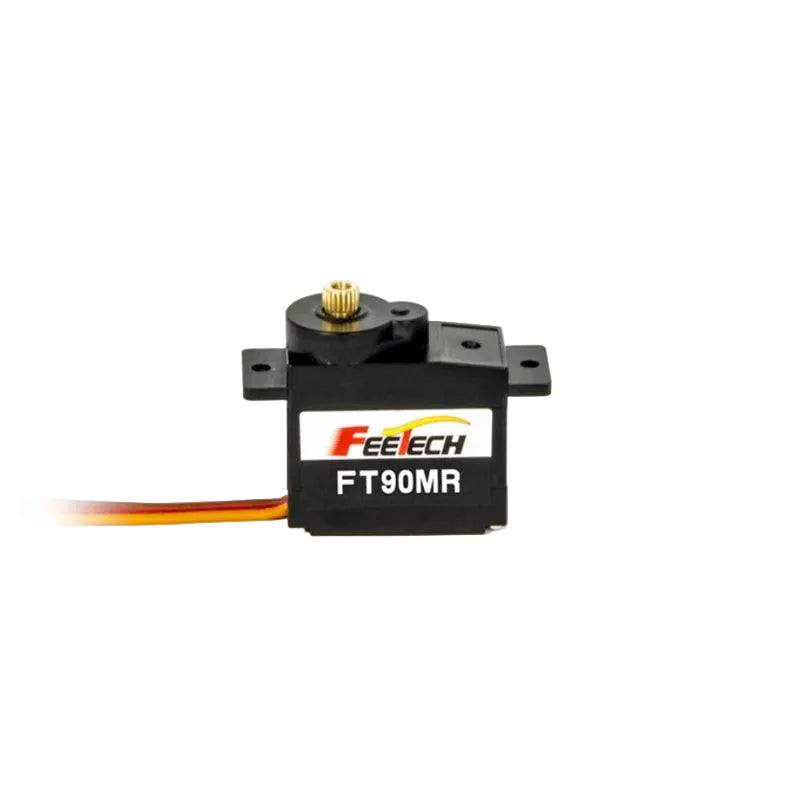 FEETECH FT90MR Servo Motor