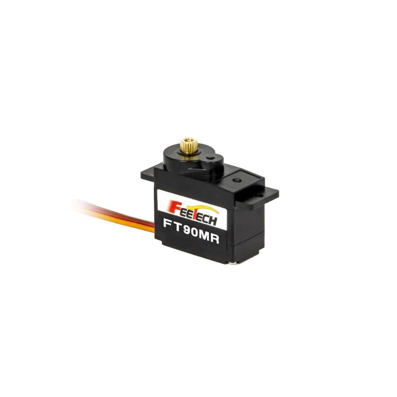 FEETECH FT90MR Servo Motor