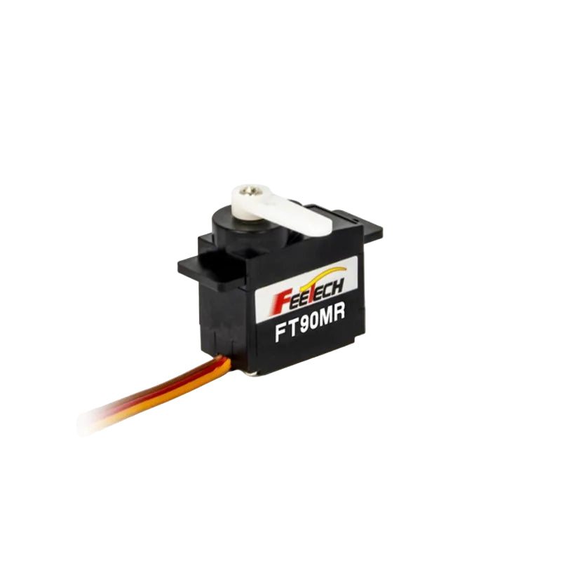 FEETECH FT90MR Servo Motor