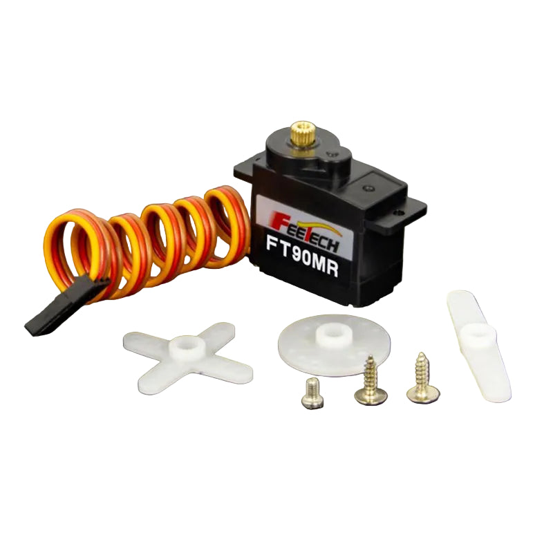 FEETECH FT90MR Servo Motor