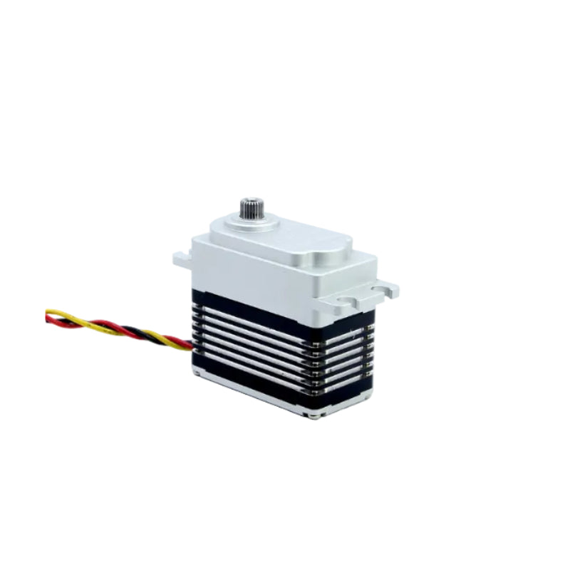 FEETECH FT955BL Servo Motor