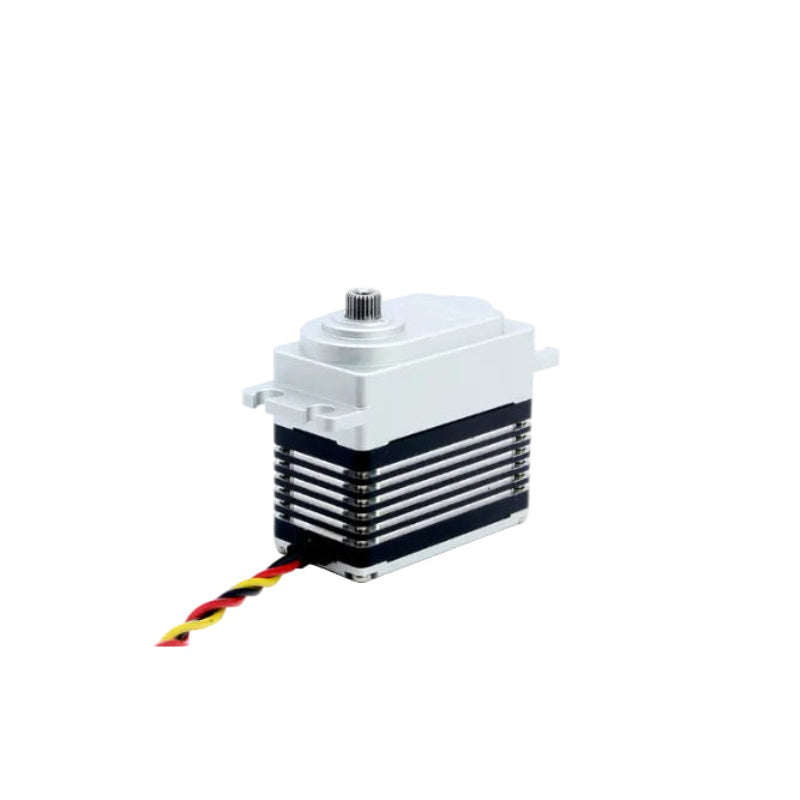 FEETECH FT955BL Servo Motor