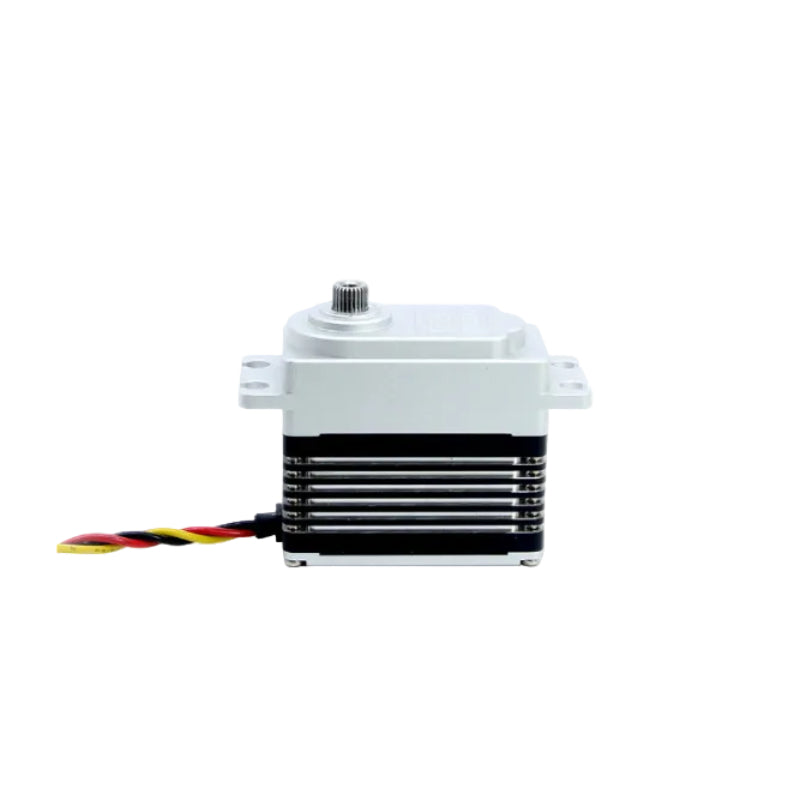 FEETECH FT955BL Servo Motor