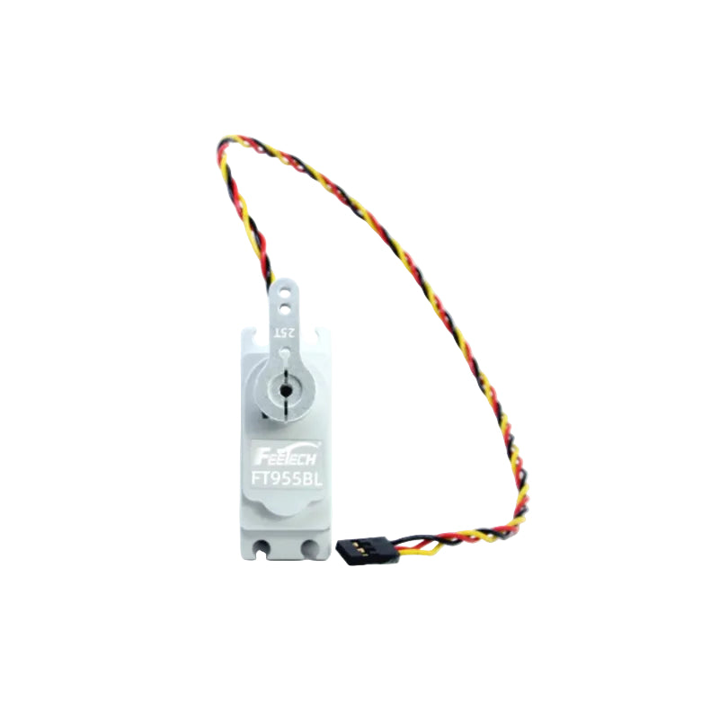 FEETECH FT955BL Servo Motor