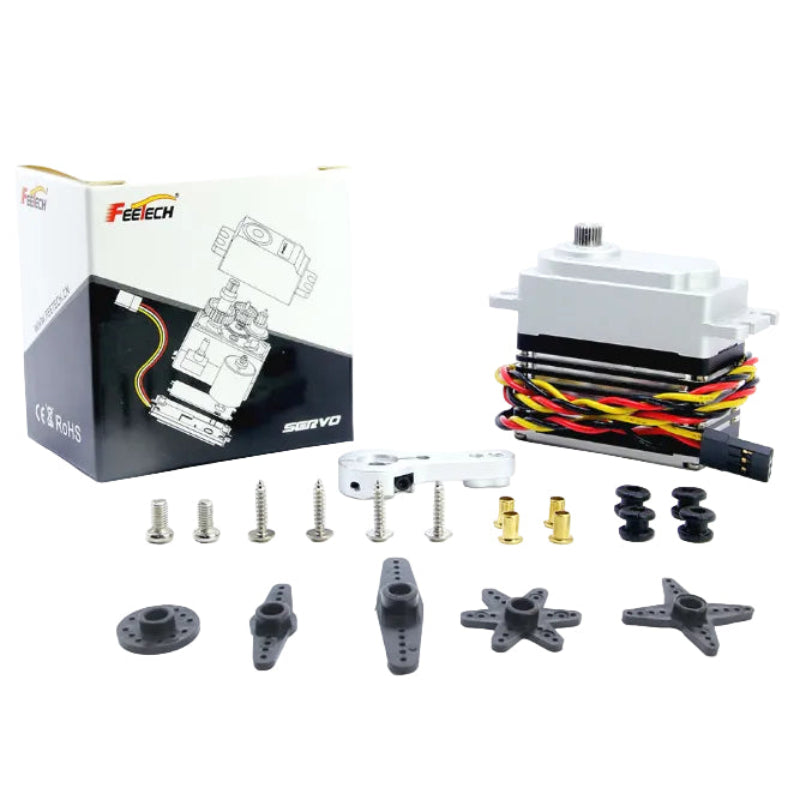 FEETECH FT955BL Servo Motor