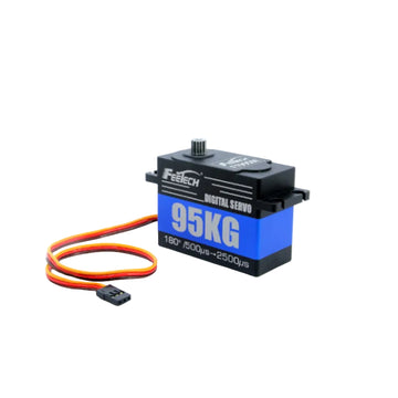 FEETECH FT995M Servo Motor