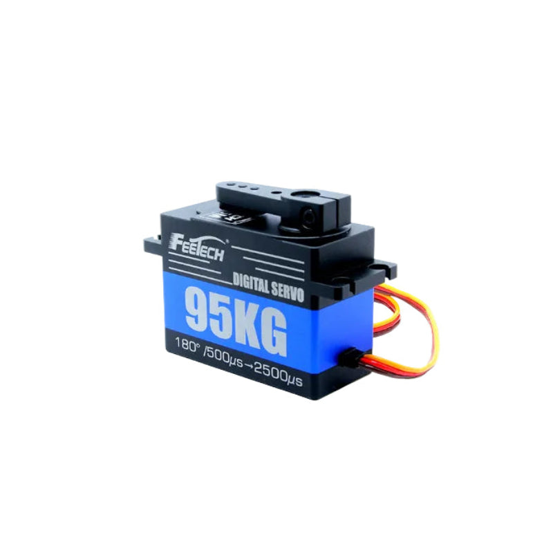 FEETECH FT995M Servo Motor