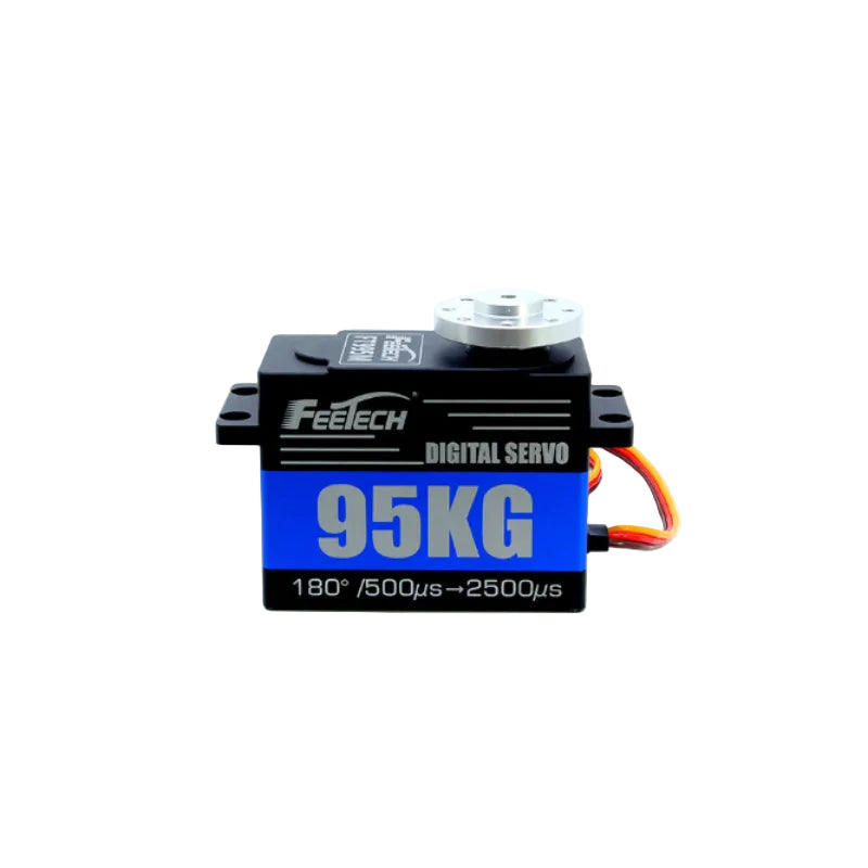FEETECH FT995M Servo Motor
