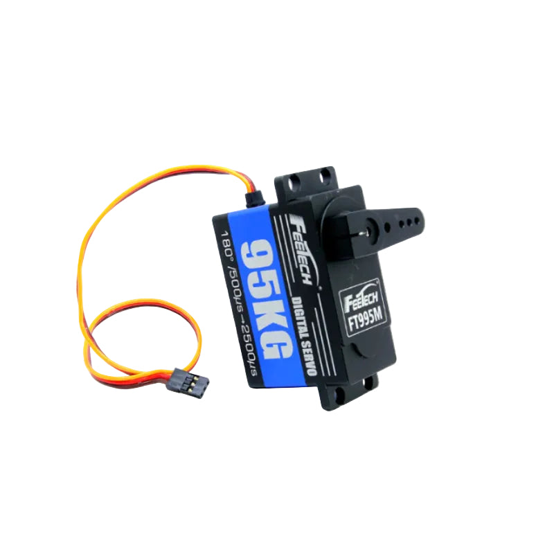 FEETECH FT995M Servo Motor