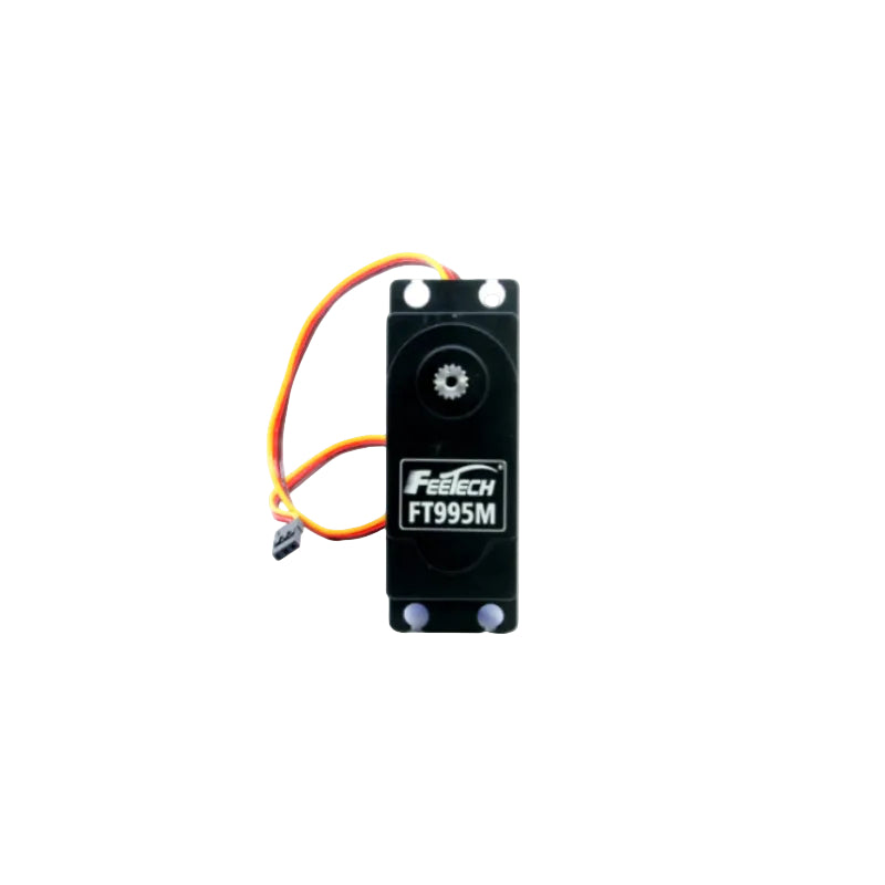 FEETECH FT995M Servo Motor