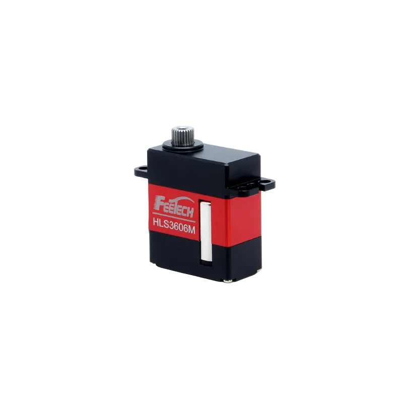 FEETECH HL-3606-C001 Servo Motor