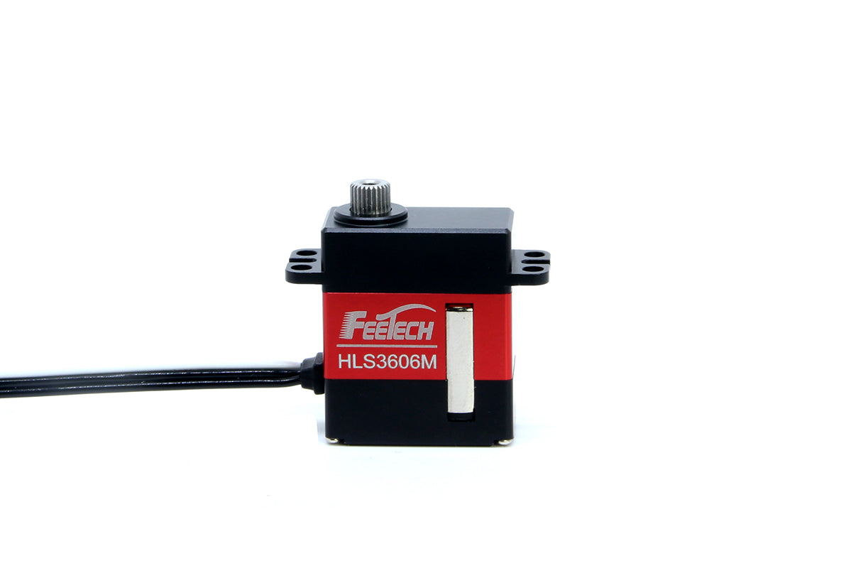 FEETECH HL-3606-C001 Servo Motor