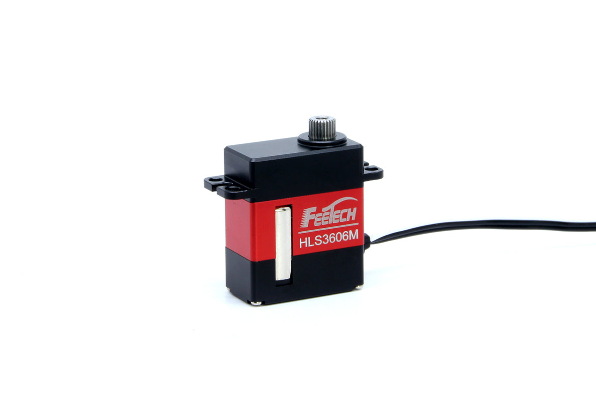 FEETECH HL-3606-C001 Servo Motor