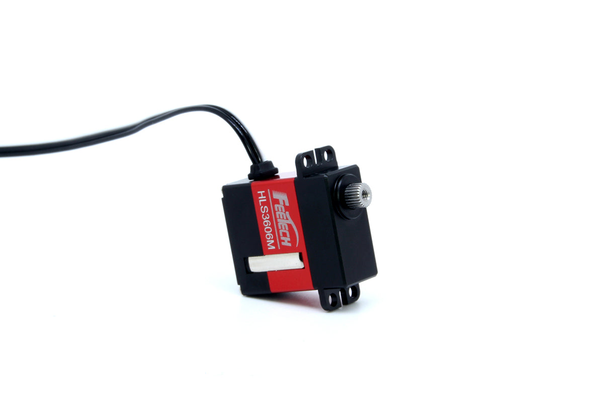 FEETECH HL-3606-C001 Servo Motor