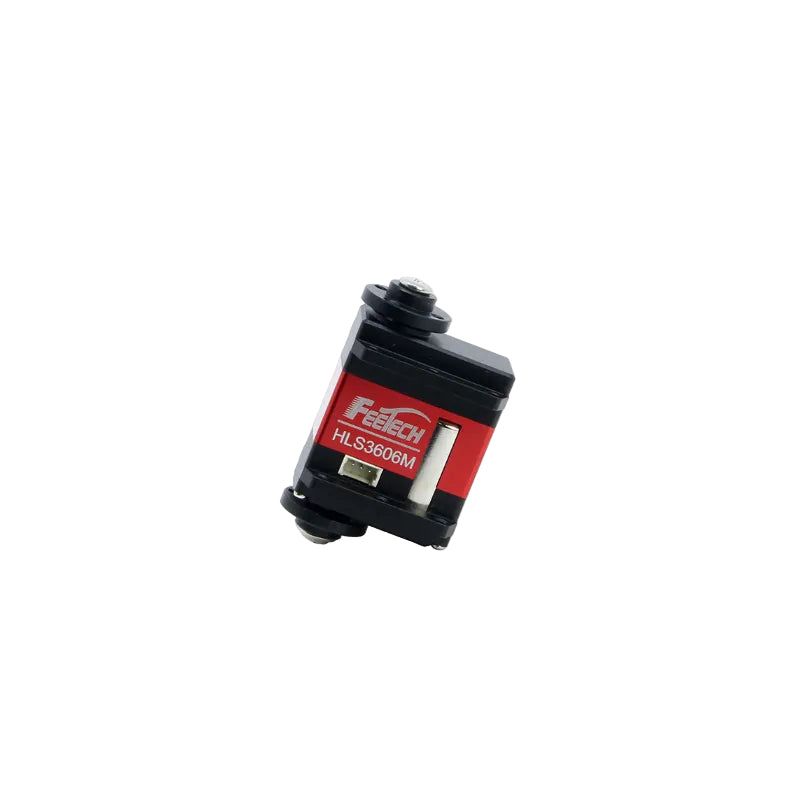 FEETECH HL-3606-C002 Servo Motor