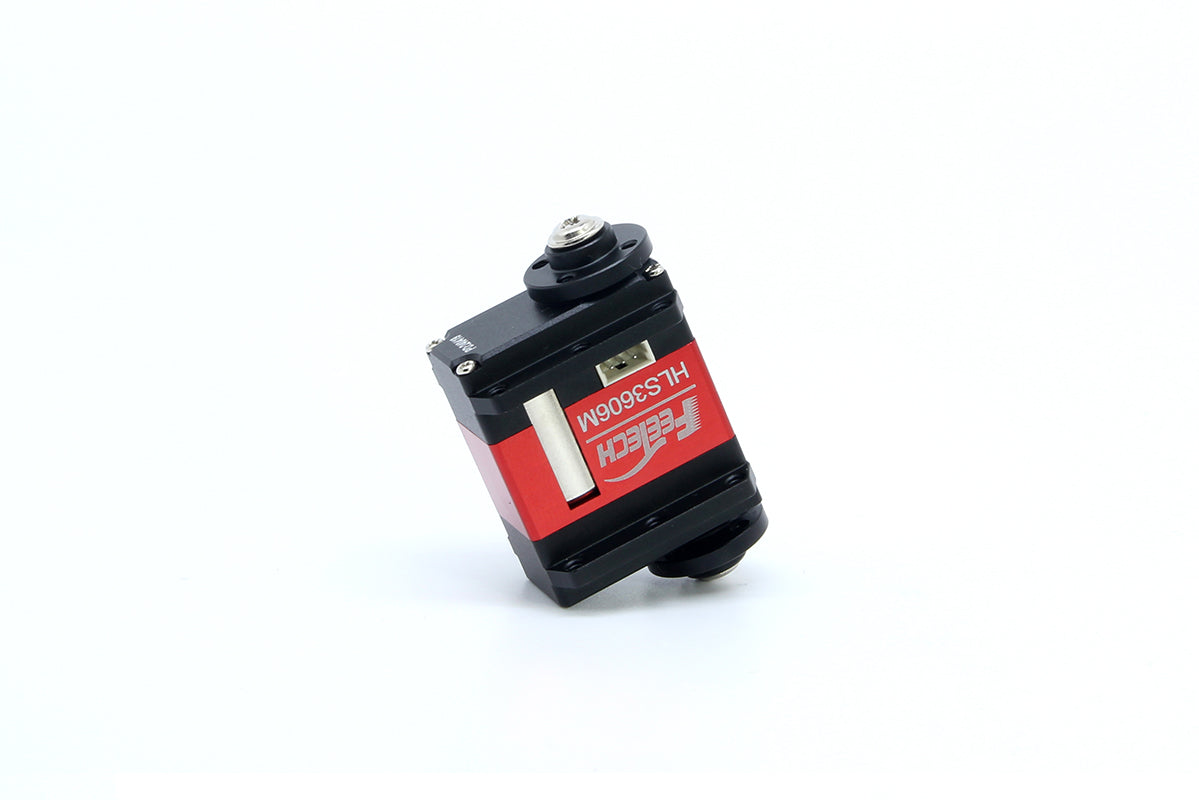FEETECH HL-3606-C002 Servo Motor
