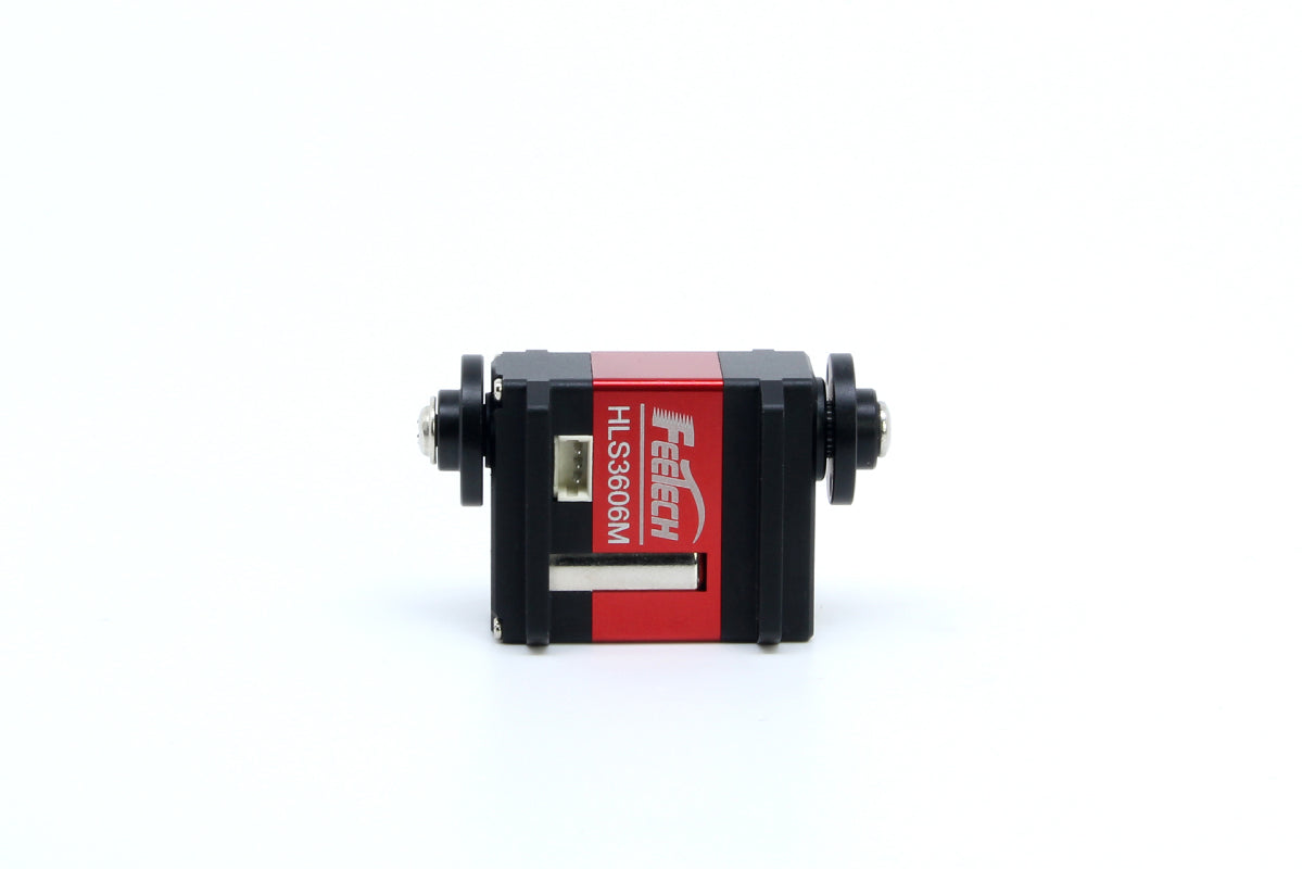 FEETECH HL-3606-C002 Servo Motor