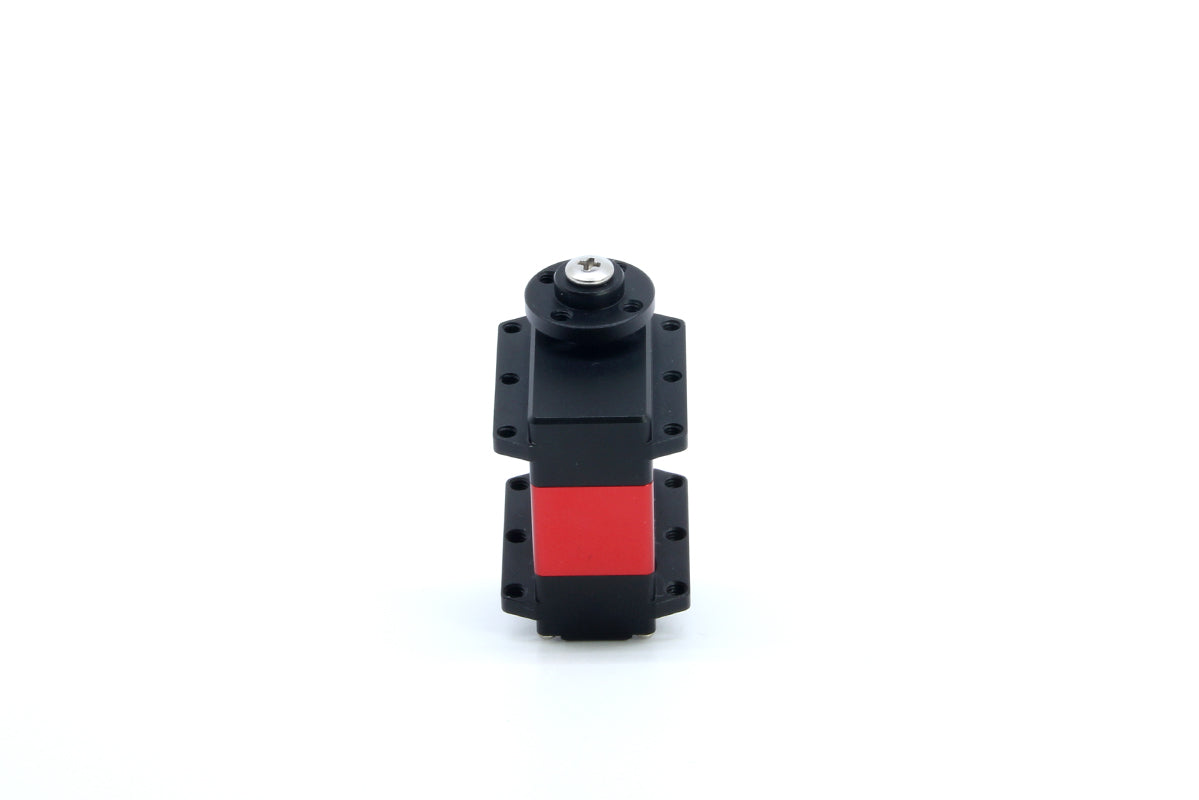FEETECH HL-3606-C002 Servo Motor