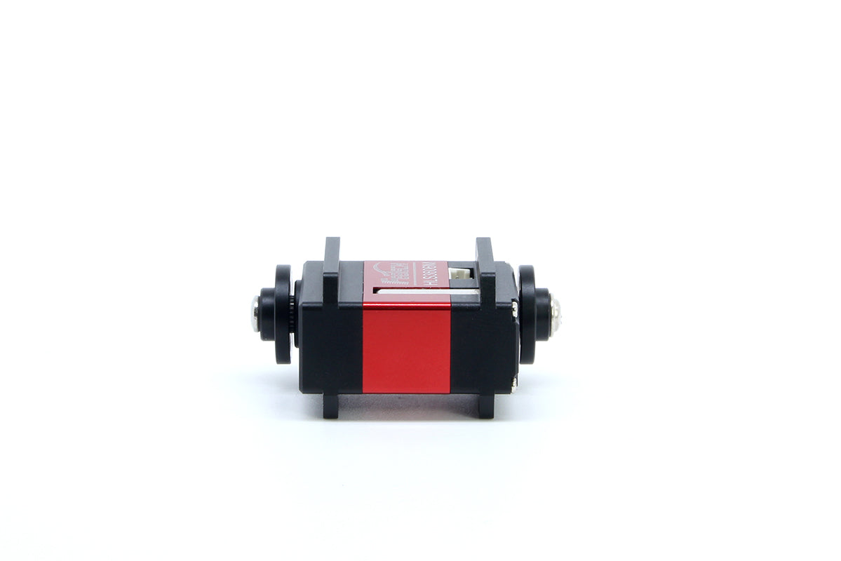 FEETECH HL-3606-C002 Servo Motor