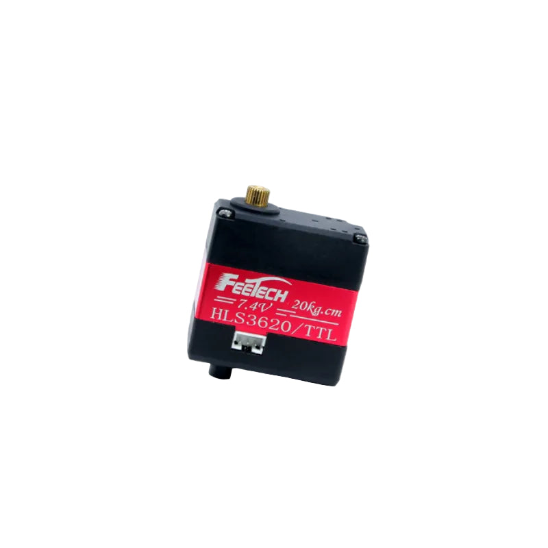 FEETECH HL-3620-C001 Servo Motor
