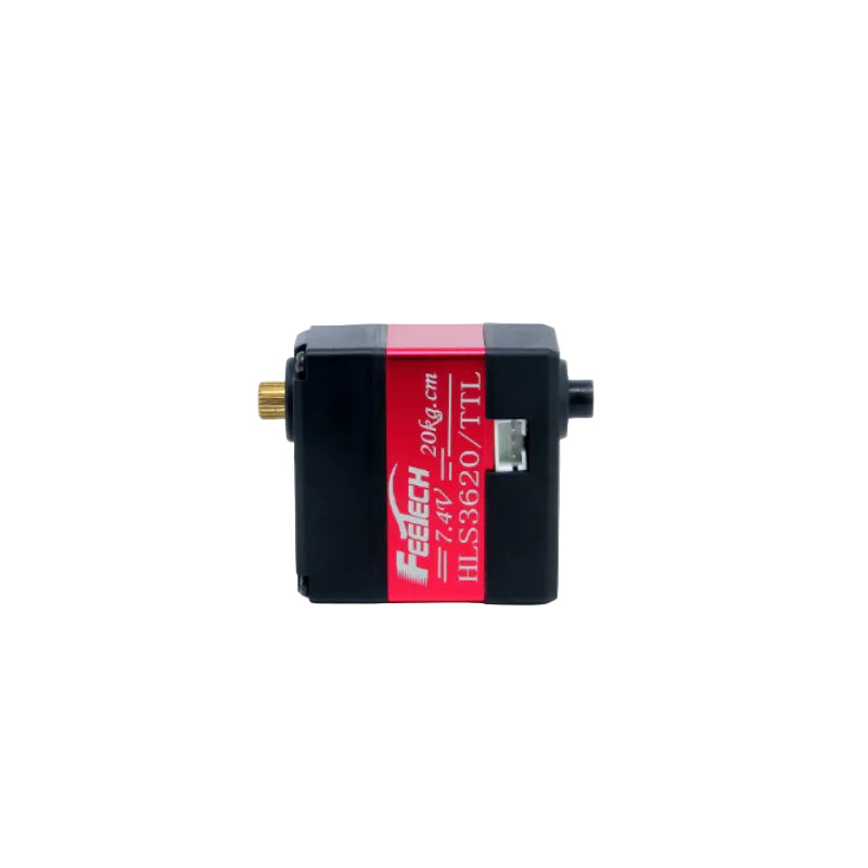 FEETECH HL-3620-C001 Servo Motor