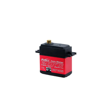 FEETECH HL-3620-C002 Servo Motor