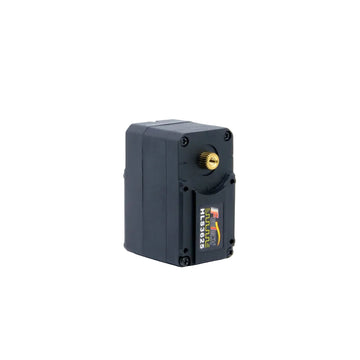 FEETECH HL-3625 Servo Motor