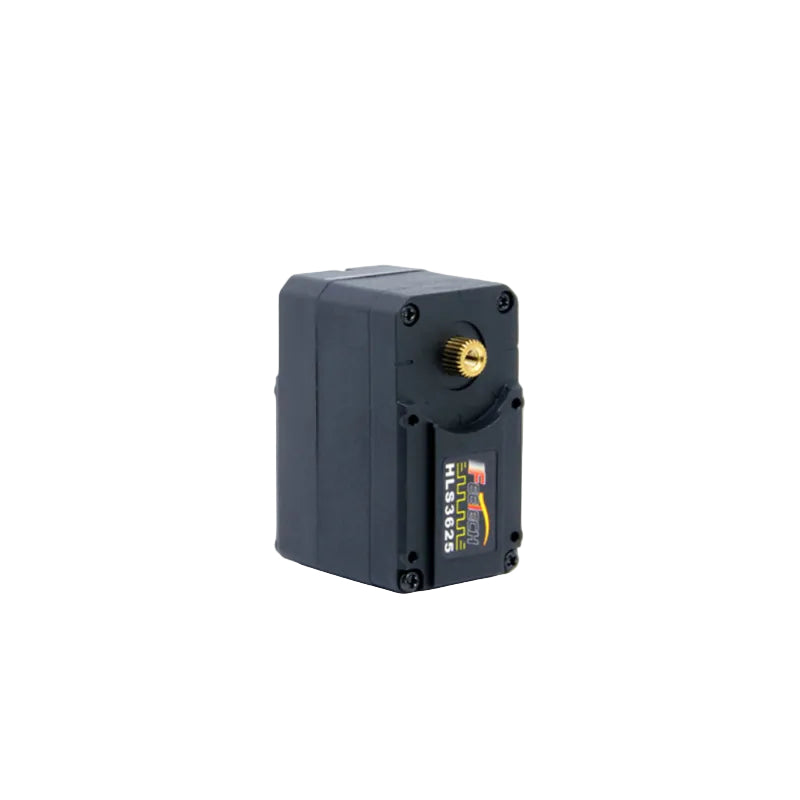 FEETECH HL-3625 Servo Motor