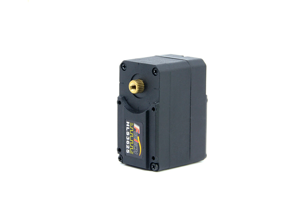 FEETECH HL-3625 Servo Motor