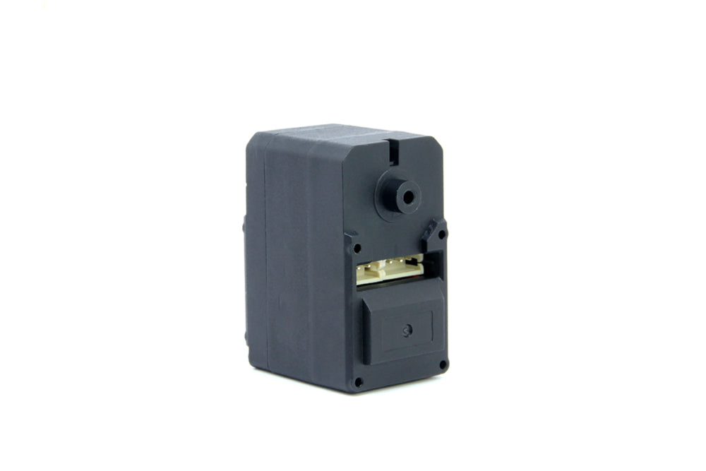 FEETECH HL-3625 Servo Motor