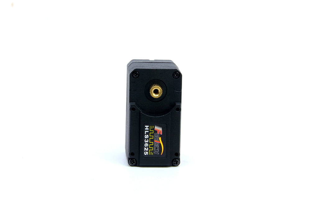 FEETECH HL-3625 Servo Motor