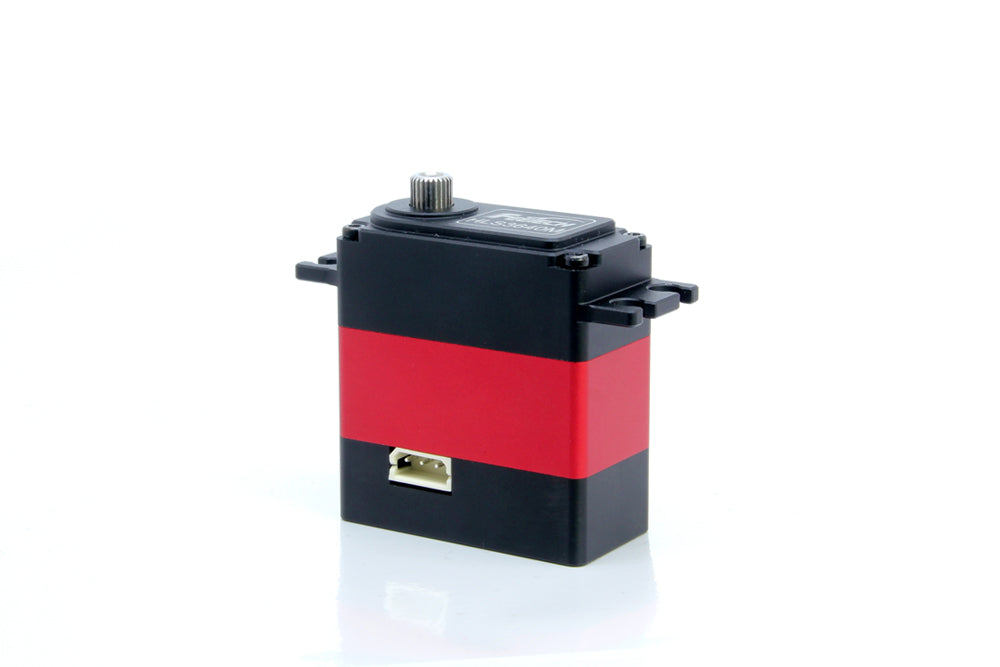 FEETECH HL-3640 Servo Motor