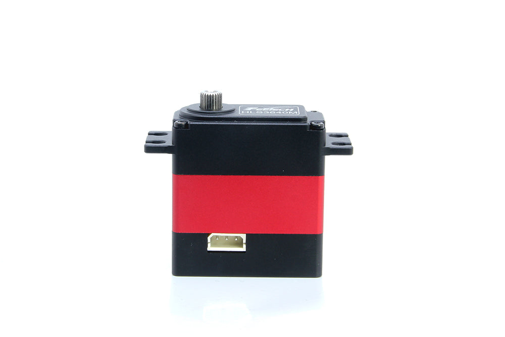 FEETECH HL-3640 Servo Motor