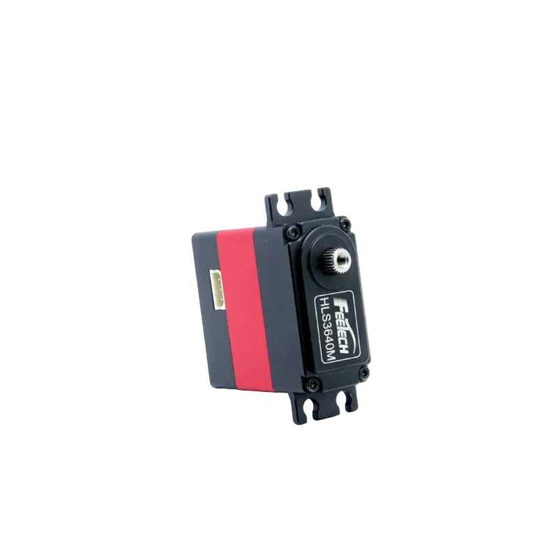 FEETECH HL-3640 Servo Motor